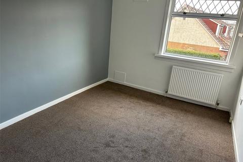 1 bedroom flat to rent, Wheatland Drive, South Lanarkshire ML11