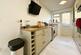Kitchen-Diner