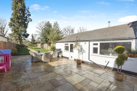 18 Hartley Road, Longfield, DA3 7PE