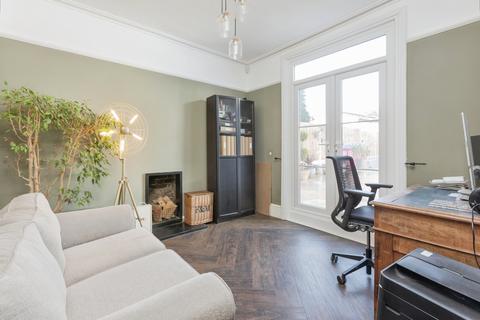 18 Hartley Road, Longfield, DA3 7PE