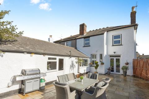 18 Hartley Road, Longfield, DA3 7PE