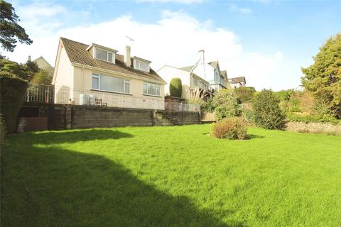 3 bedroom bungalow for sale, Seymour Road, Devon TQ12