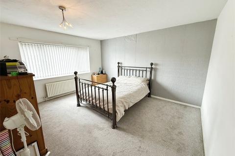 3 bedroom detached house for sale, Wharfedale Drive, Lincoln LN6