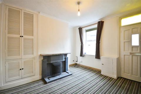 2 bedroom end of terrace house for sale, Albert Road, Shropshire SY11