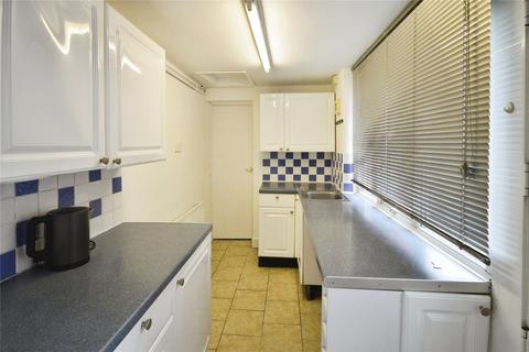 2 bedroom end of terrace house for sale, Albert Road, Shropshire SY11