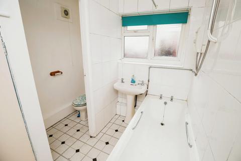 2 bedroom end of terrace house for sale, Albert Road, Shropshire SY11