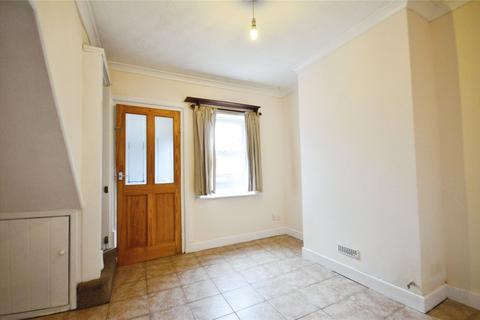 37 Albert Road, Oswestry, SY11 1NH