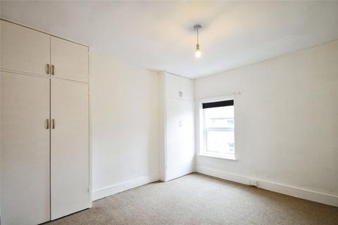 37 Albert Road, Oswestry, SY11 1NH