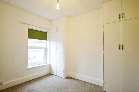 37 Albert Road, Oswestry, SY11 1NH