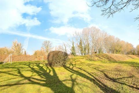 4 bedroom bungalow for sale, Cambrian Avenue, Oswestry SY11