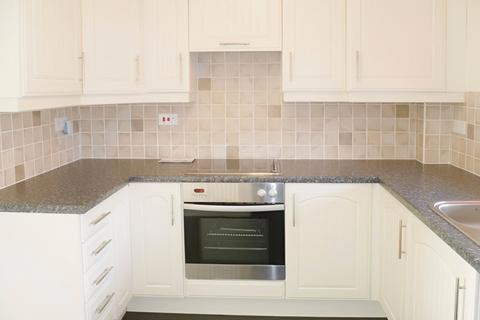 1 Cheriton Grove, Wolverhampton, WV6 7SP