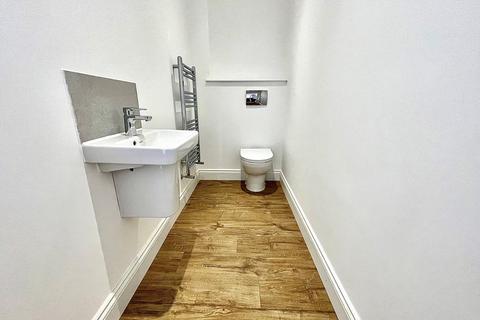 undefined, Wolverton Road, Great Linford, Milton Keynes, MK14