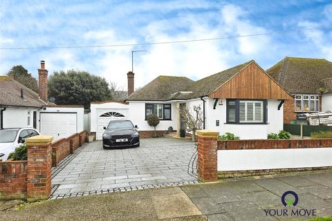 2 bedroom bungalow for sale, Botany Road, Kent CT10