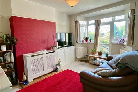 3 bedroom semi-detached house for sale, Raglan Road, Swansea SA2