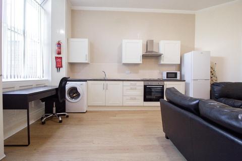 undefined, Apt 4-5, 12a Clarendon Road, 12A Clarendon Road LS2