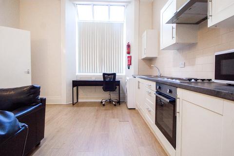 undefined, Apt 4-5, 12a Clarendon Road, 12A Clarendon Road LS2