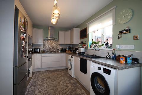 2 bedroom semi-detached house to rent, Norfolk Road, Moorside, Durham DH8