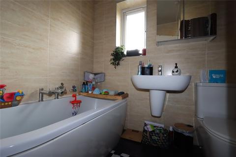 2 bedroom semi-detached house to rent, Norfolk Road, Moorside, Durham DH8