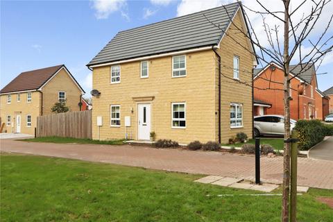 3 bedroom detached house for sale, Kennet Grove, Durham DH6