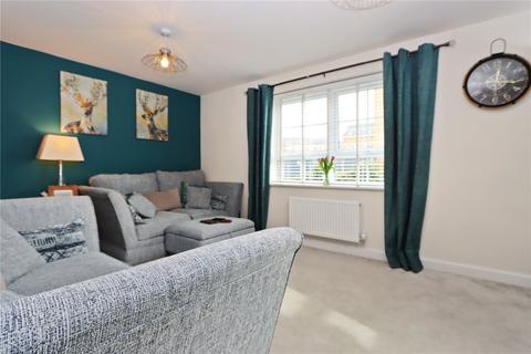 3 bedroom detached house for sale, Kennet Grove, Durham DH6