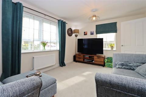 3 bedroom detached house for sale, Kennet Grove, Durham DH6