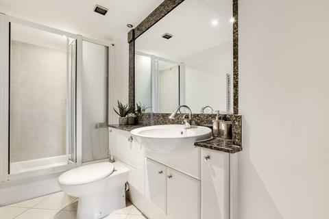 2 bedroom flat to rent, Chelsea Vista, The Boulevard, Imperial Wharf, London, SW6