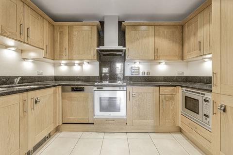 2 bedroom flat to rent, Chelsea Vista, The Boulevard, Imperial Wharf, London, SW6