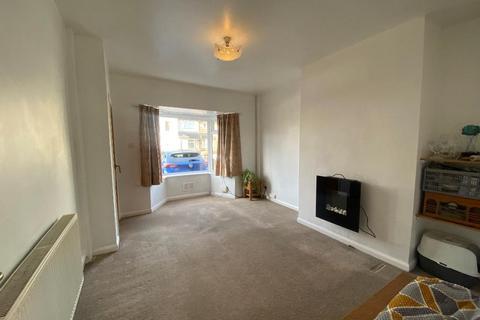 2 bedroom terraced house for sale, Rosedale Grove, Hull, HU5 5BX