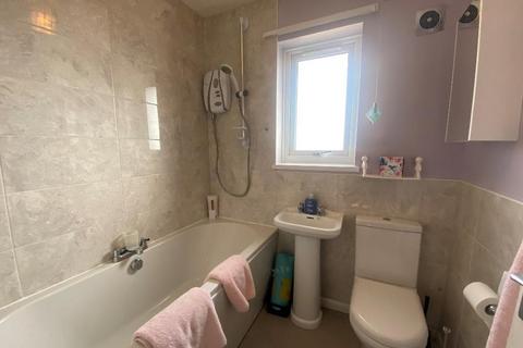 2 bedroom terraced house for sale, Rosedale Grove, Hull, HU5 5BX