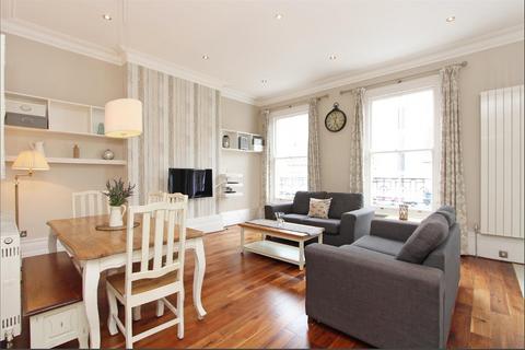 1 bedroom flat to rent, Upper Richmond Road, London