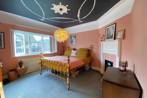 undefined, Park Ave, HULL, HU5 3ET