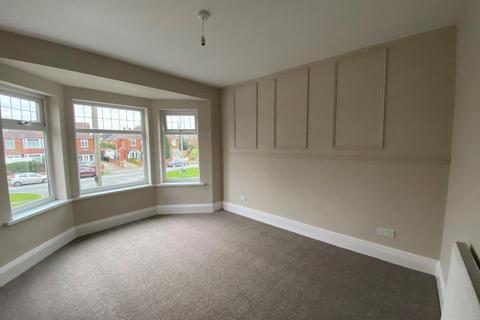 3 bedroom terraced house to rent, Kingston Road, Willerby, Hull, HU10 6AL