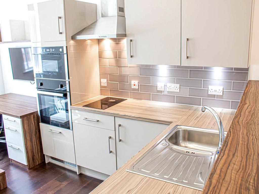 1 bedroom apartment to rent