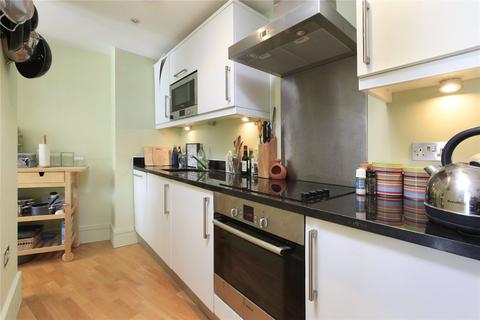 2 bedroom flat to rent, Langford Mews, 80 St John's Hill, Battersea, London