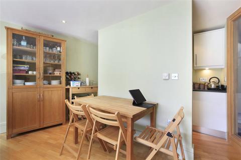 2 bedroom flat to rent, Langford Mews, 80 St John's Hill, Battersea, London