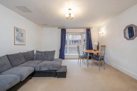 1 bedroom flat to rent, Garricks House, Kingston Upon Thames