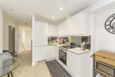 2 bedroom flat to rent, Apex Court, 47 Grange Walk, London