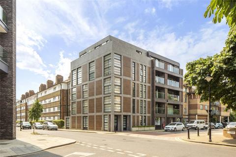 2 bedroom flat to rent, Apex Court, 47 Grange Walk, London