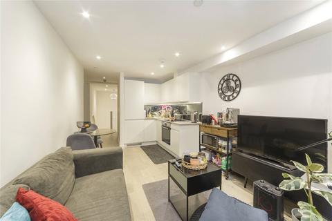 2 bedroom flat to rent, Apex Court, 47 Grange Walk, London