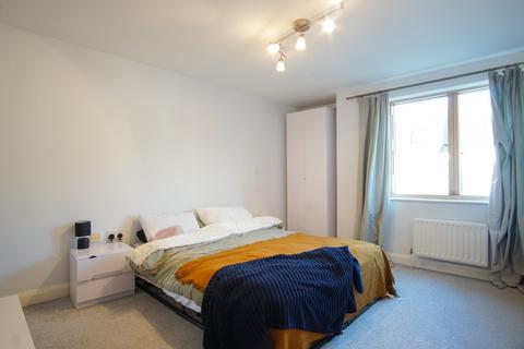 2 bedroom flat to rent, Compass House, Bristol BS3