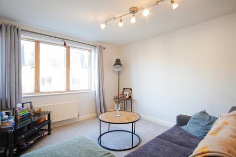 2 bedroom flat to rent, Compass House, Bristol BS3