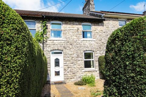 3 bedroom terraced house for sale, Frome Road, Somerset BA3