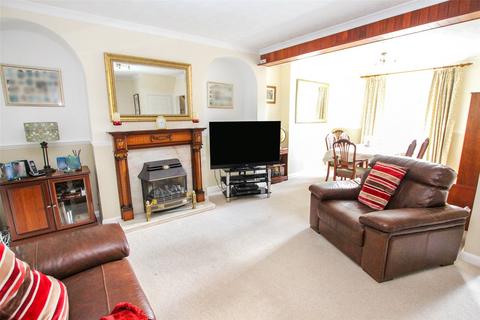 3 bedroom terraced house for sale, Frome Road, Somerset BA3