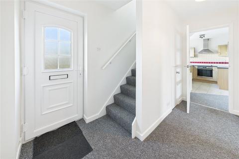 3 bedroom terraced house for sale, Sycamore Road, Somerset BA3