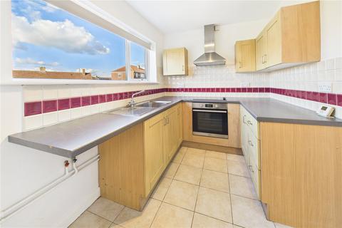 3 bedroom terraced house for sale, Sycamore Road, Somerset BA3