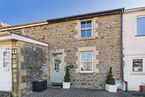 3 Chapel Barton, High Littleton, Bristol, BS39 6HS