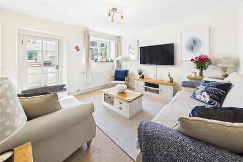 3 Chapel Barton, High Littleton, Bristol, BS39 6HS