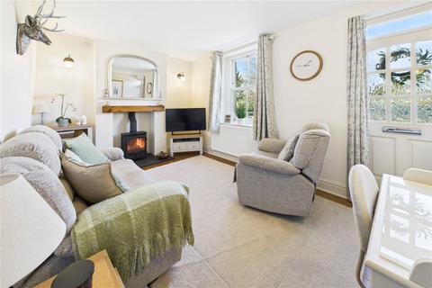 3 Chapel Barton, High Littleton, Bristol, BS39 6HS