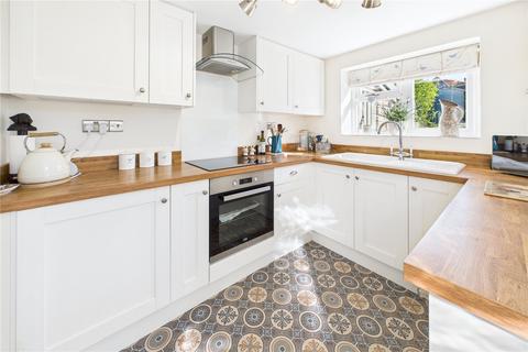 3 Chapel Barton, High Littleton, Bristol, BS39 6HS