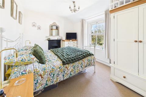 3 Chapel Barton, High Littleton, Bristol, BS39 6HS